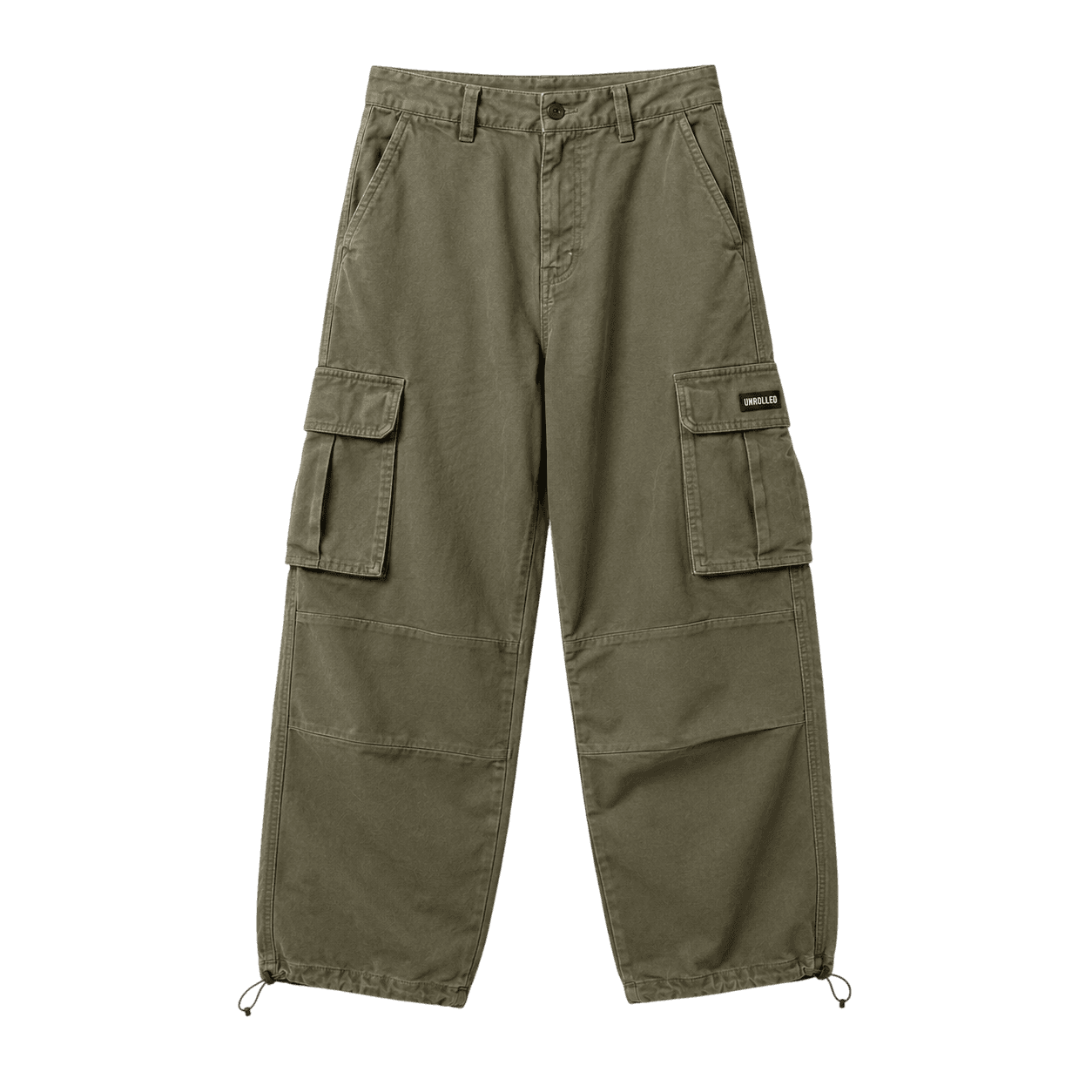 Cargo
