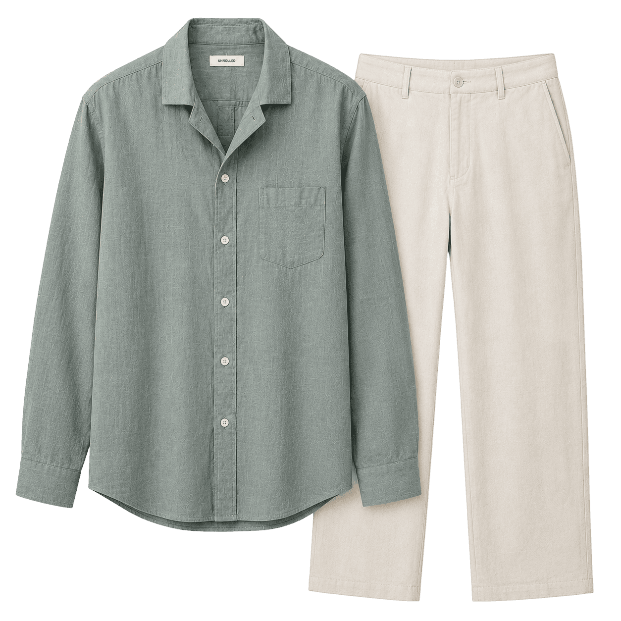Linen