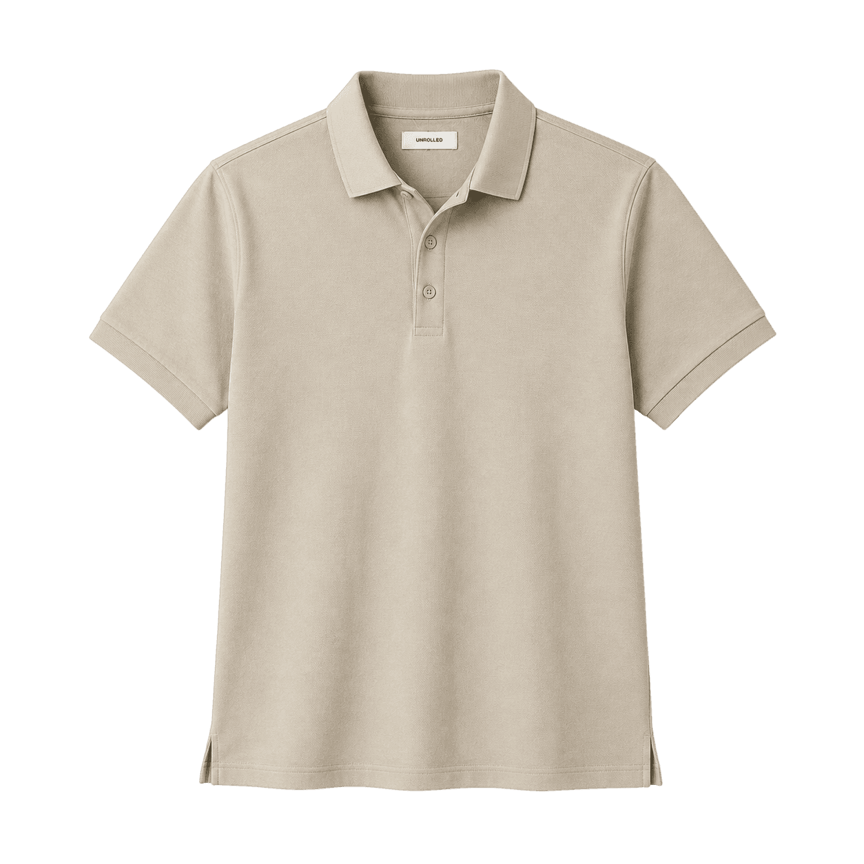 Polos