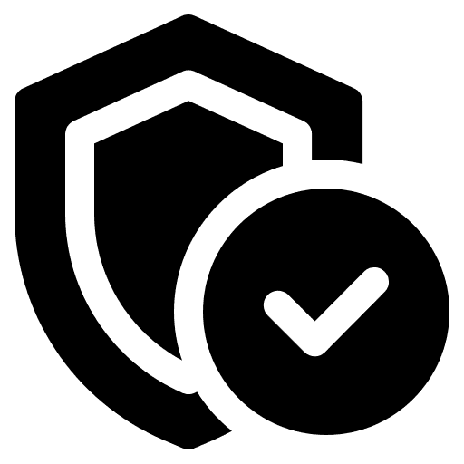 Secure Payments