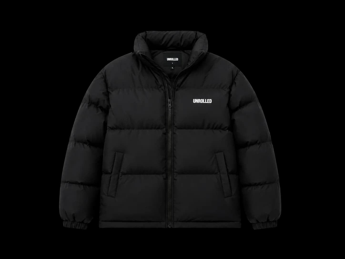 Outerwear