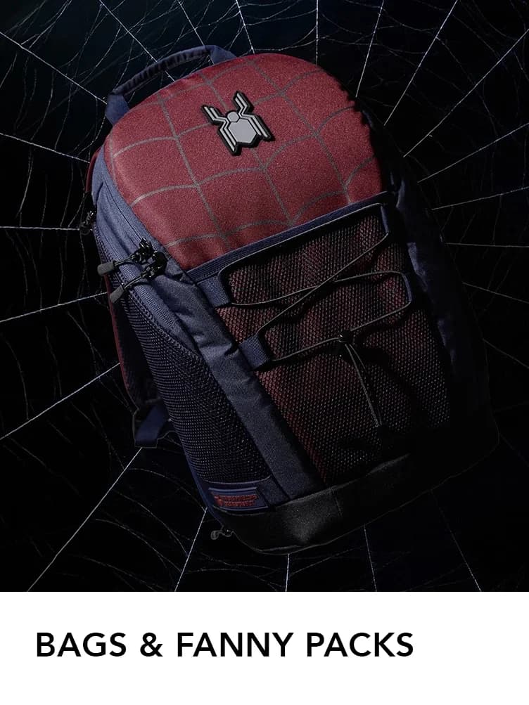 Bags